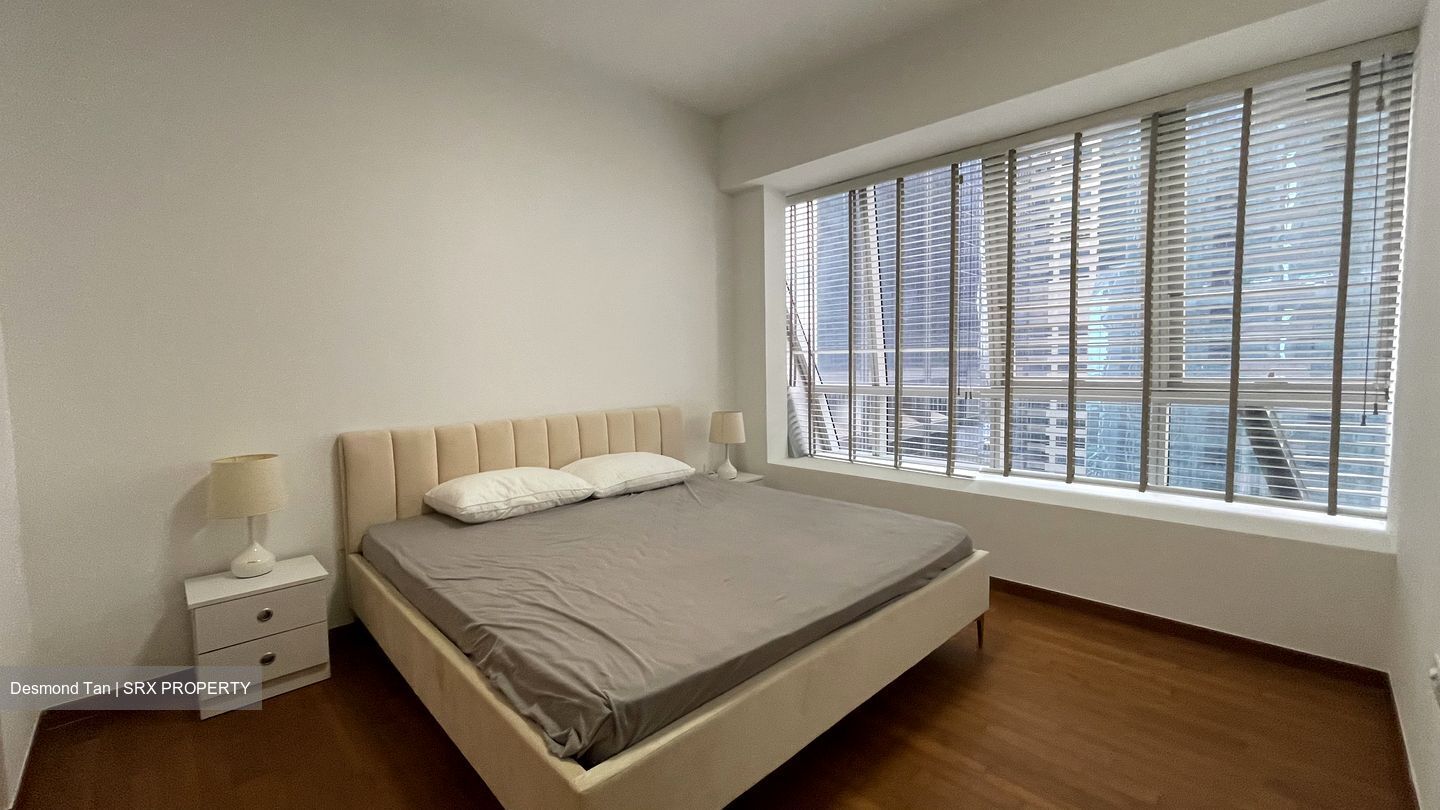V On Shenton (D1), Apartment #442581751